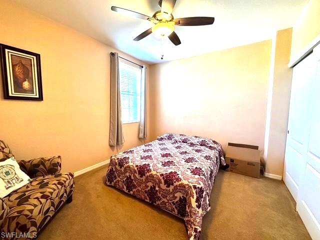 CORAL LAKES - Residential