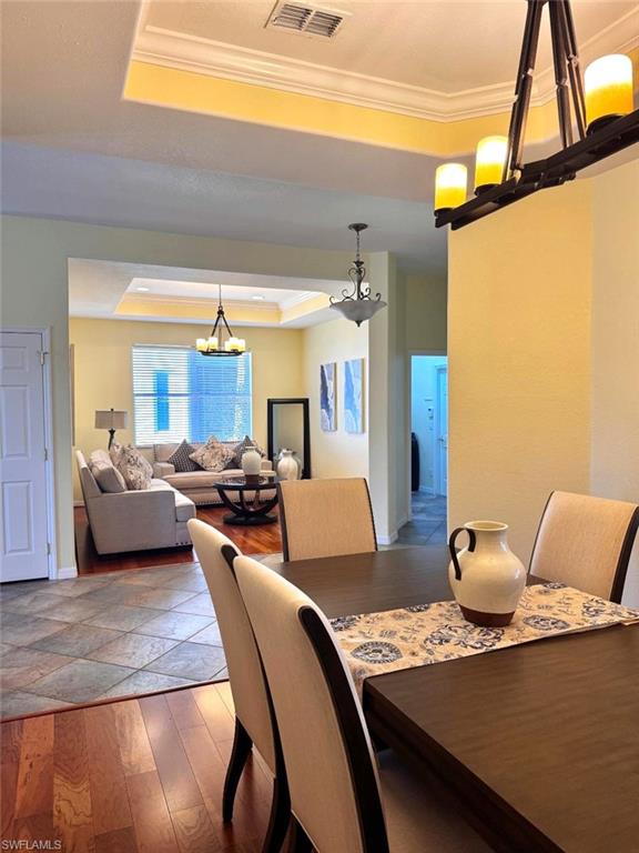 CORAL LAKES - Residential