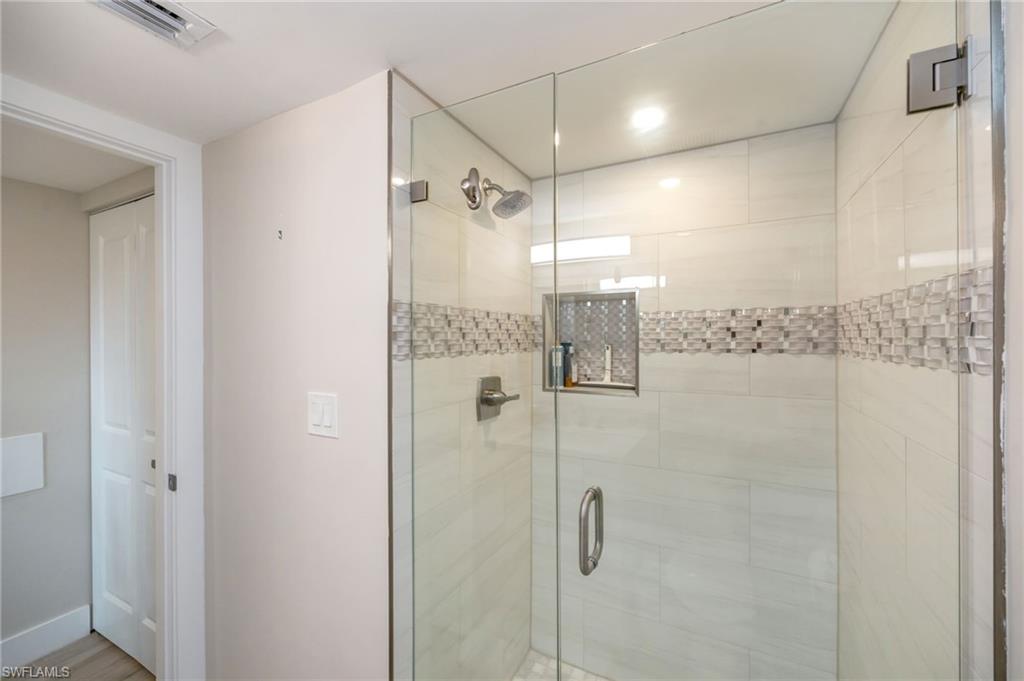 HIGH POINT COUNTRY CLUB - Residential