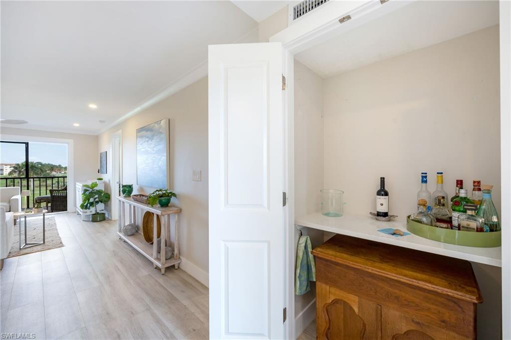 HIGH POINT COUNTRY CLUB - Residential