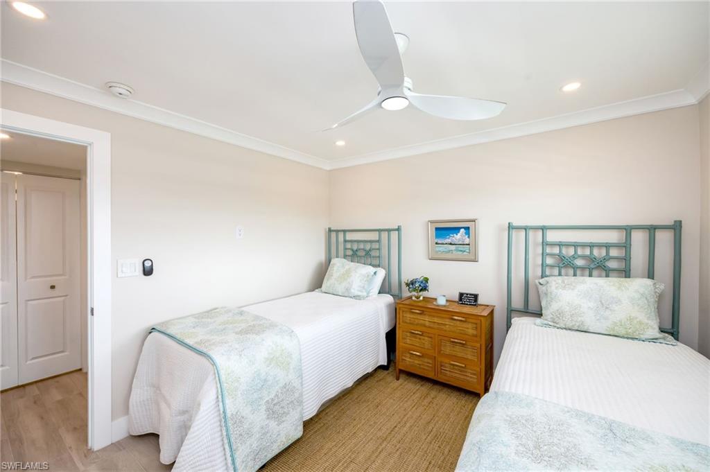 HIGH POINT COUNTRY CLUB - Residential