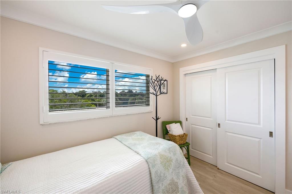 HIGH POINT COUNTRY CLUB - Residential