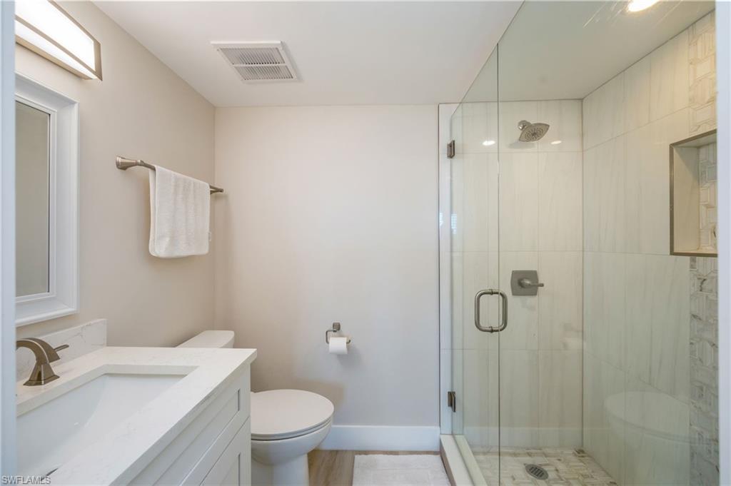 HIGH POINT COUNTRY CLUB - Residential