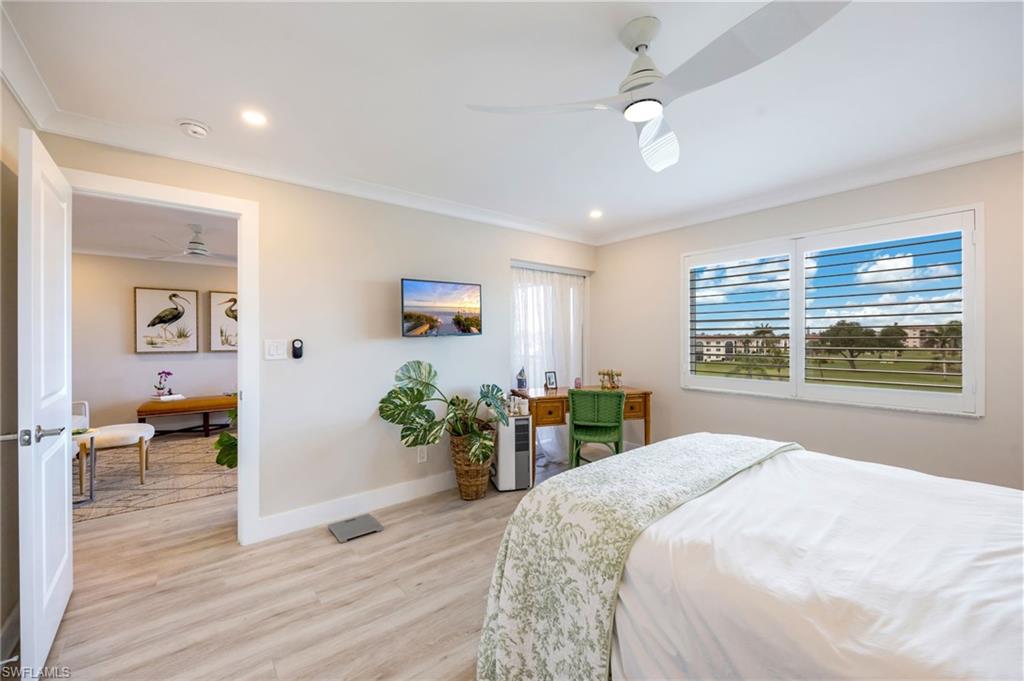 HIGH POINT COUNTRY CLUB - Residential