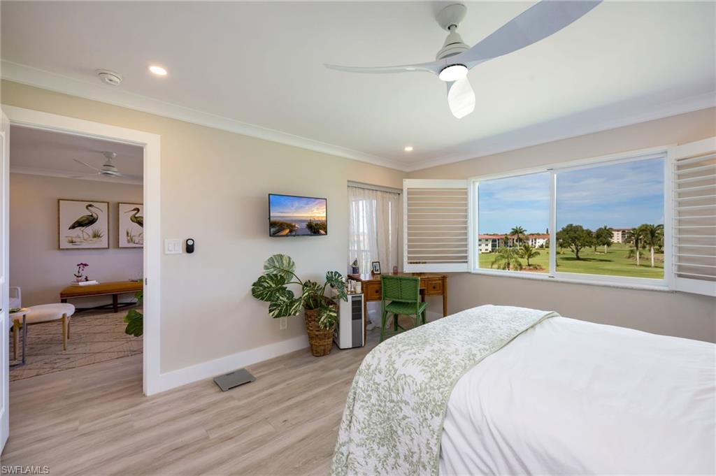 HIGH POINT COUNTRY CLUB - Residential