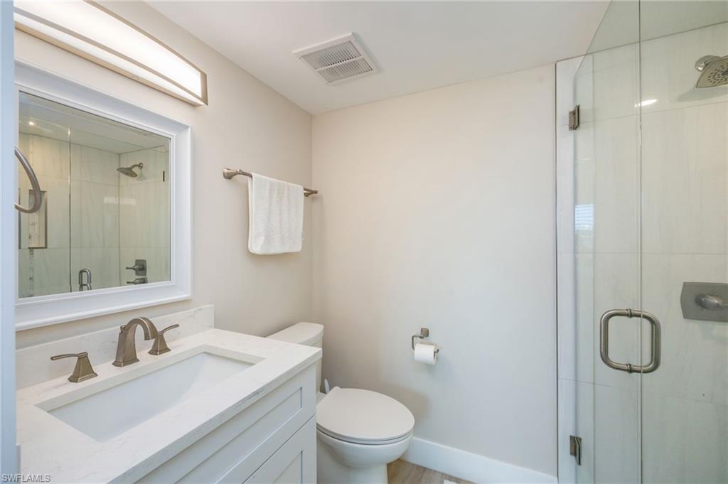 HIGH POINT COUNTRY CLUB - Residential