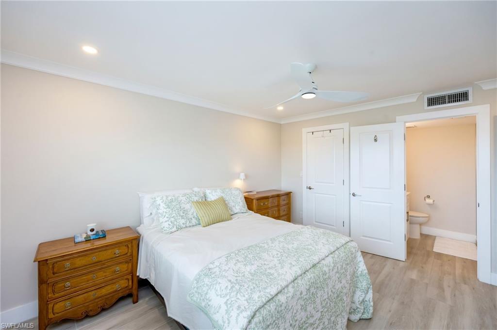 HIGH POINT COUNTRY CLUB - Residential