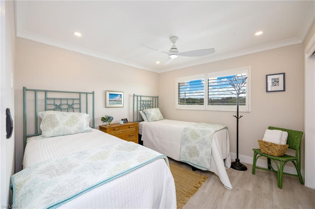 HIGH POINT COUNTRY CLUB - Residential