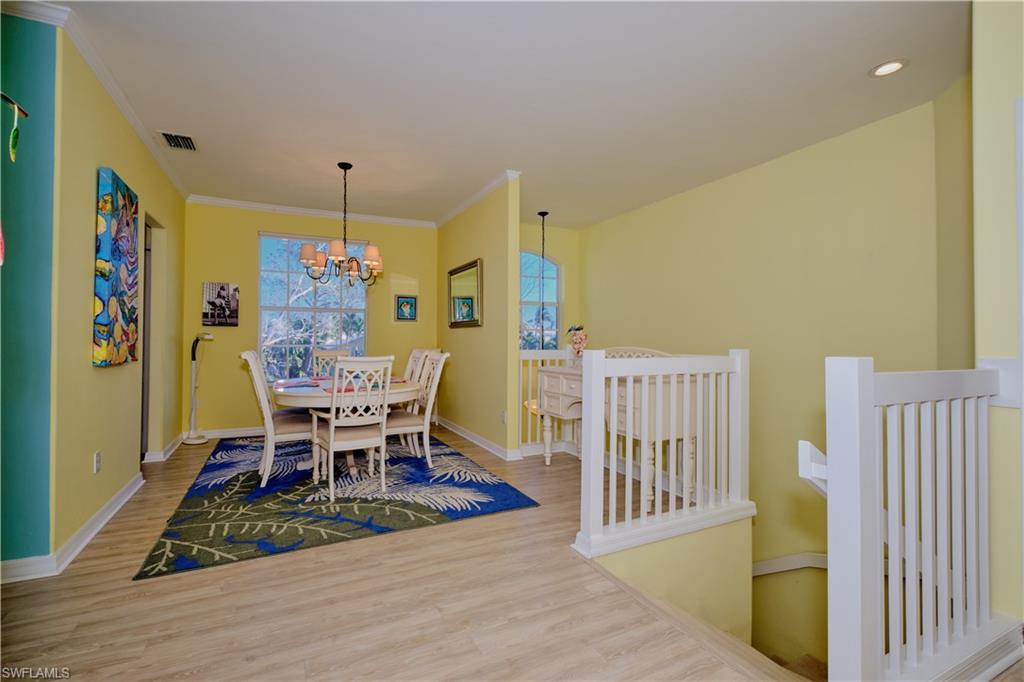TAMARIND CAY - Residential