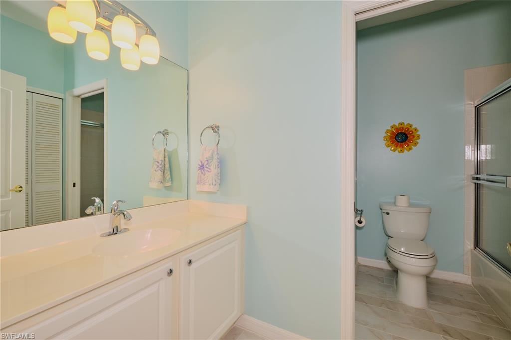TAMARIND CAY - Residential