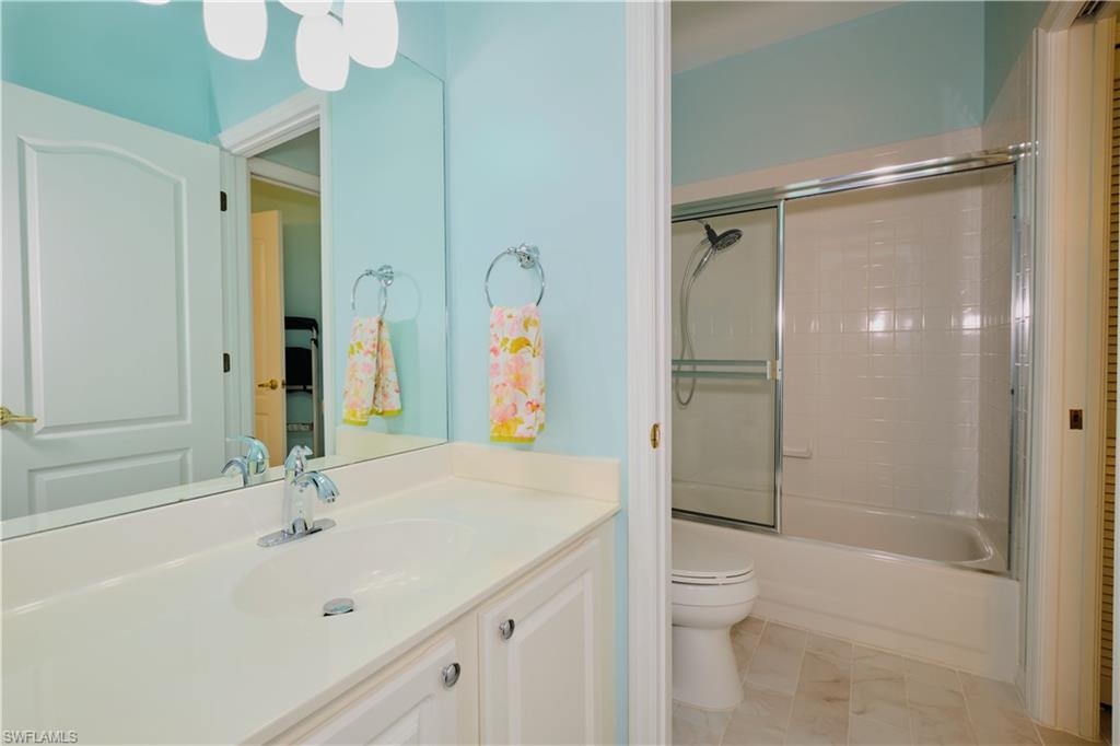 TAMARIND CAY - Residential