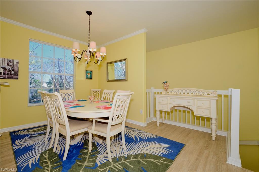 TAMARIND CAY - Residential