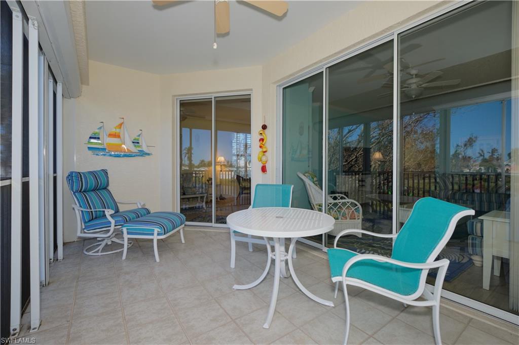 TAMARIND CAY - Residential