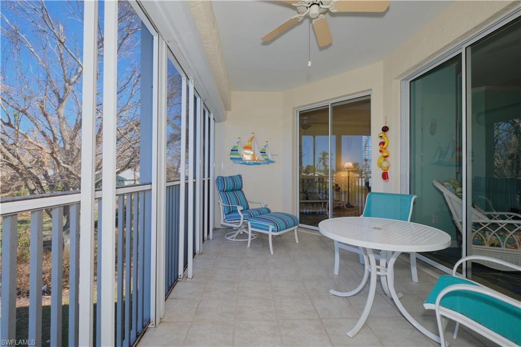 TAMARIND CAY - Residential
