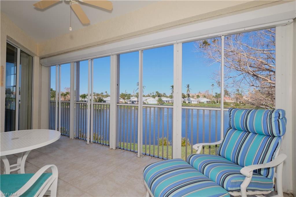 TAMARIND CAY - Residential
