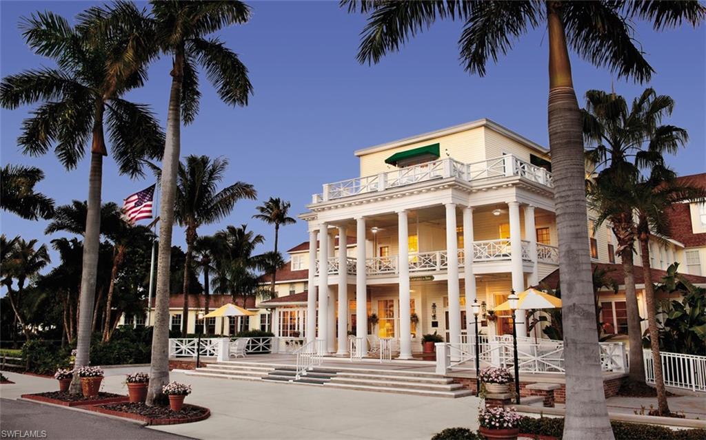 PUNTA GORDA - Land