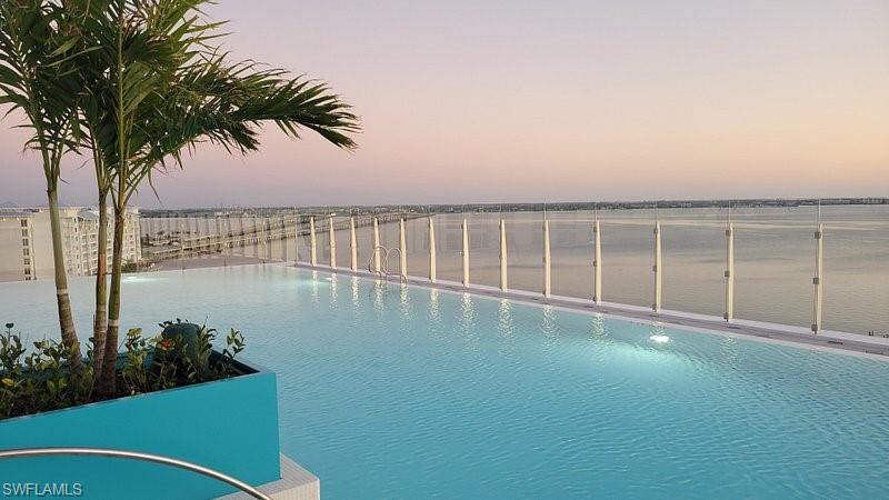 PUNTA GORDA - Land