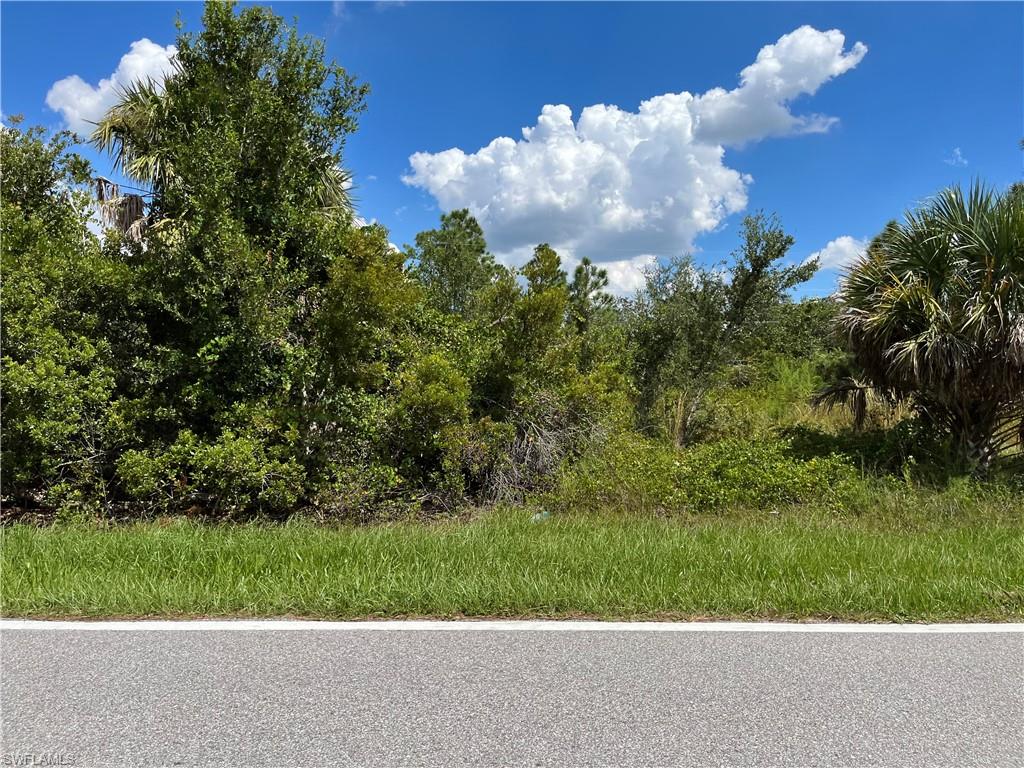 JUST REDUCED! A rare opportunity awaits on 2250 Sulstone Drive, a prime vacant lot nestled in one of Punta Gorda’s most desirable and fast-growing communities. This spacious parcel offers the perfect canvas for your dream Florida home—whether you envision a modern coastal retreat, a winter getaway, or a long-term investment in a thriving area. Life in this part of Punta Gorda blends tranquility with convenience. The neighborhood is peaceful, well-maintained, and surrounded by natural beauty, yet just minutes from everything you need. Punta Gorda continues to attract buyers for its charm, affordability, and quality of life. Whether you’re planning to build now or hold the land for future appreciation, this property offers excellent potential.