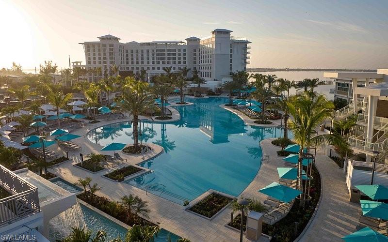 PUNTA GORDA - Land