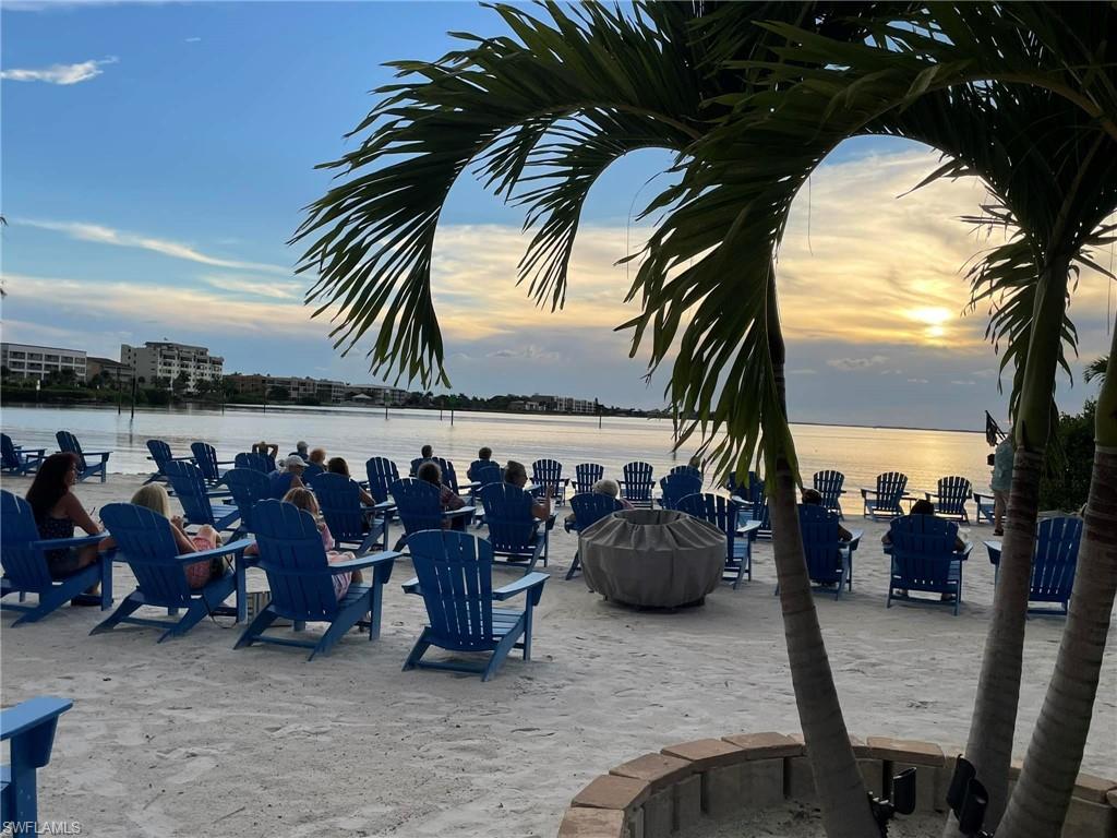 PUNTA GORDA - Land