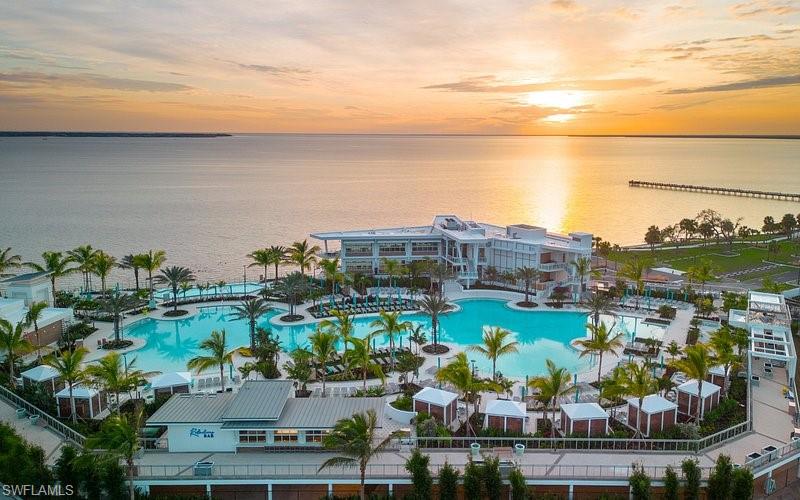 PUNTA GORDA - Land