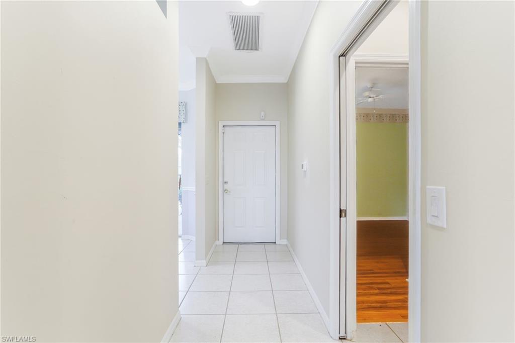 HERITAGE GREENS - Residential