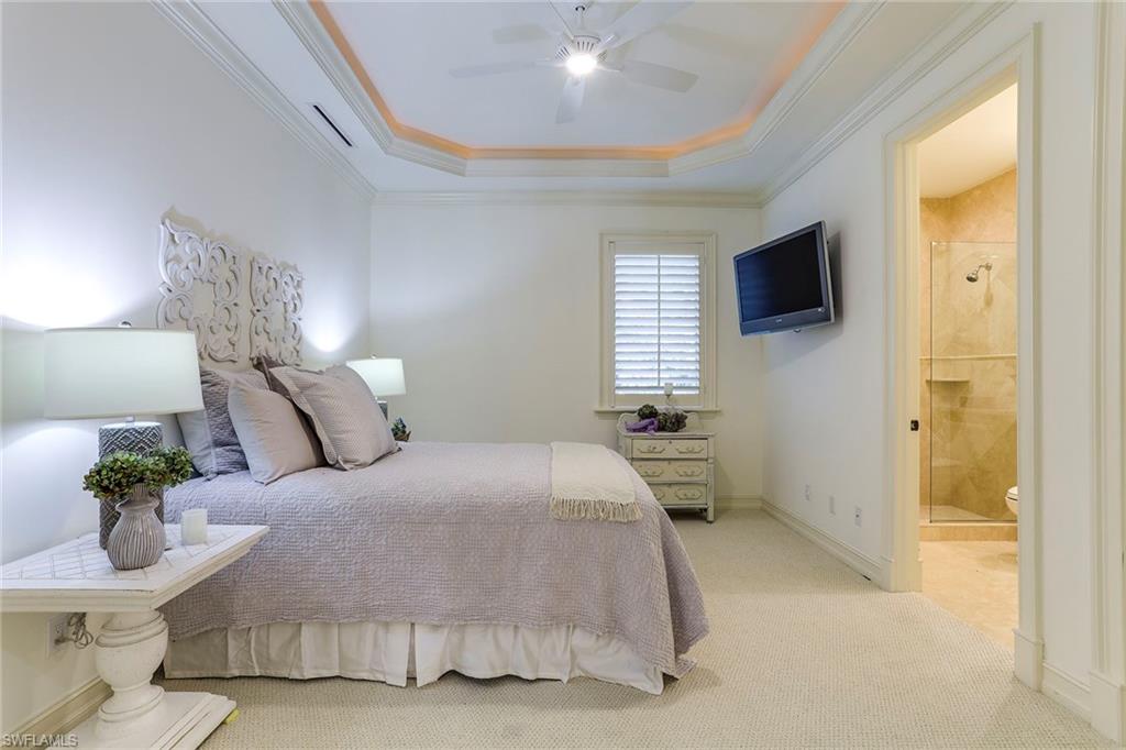 PORT ROYAL - Residential