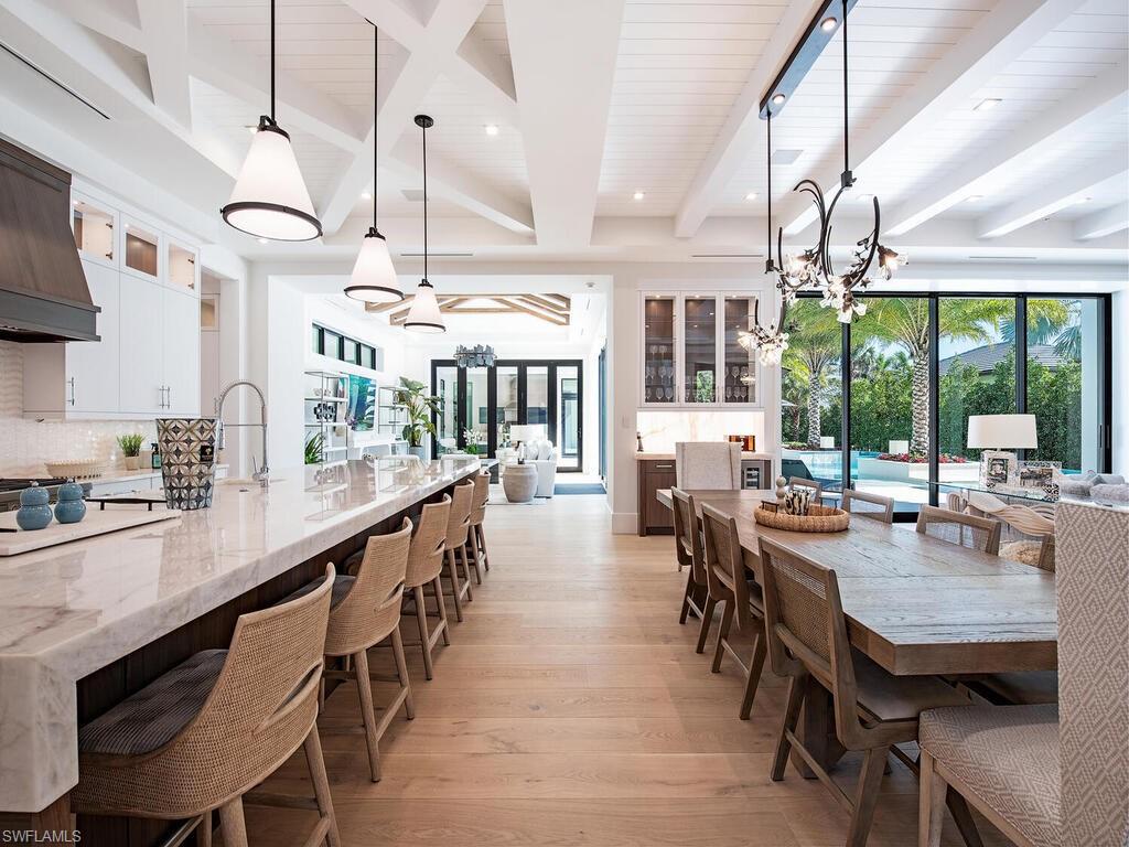 AQUALANE SHORES - Residential