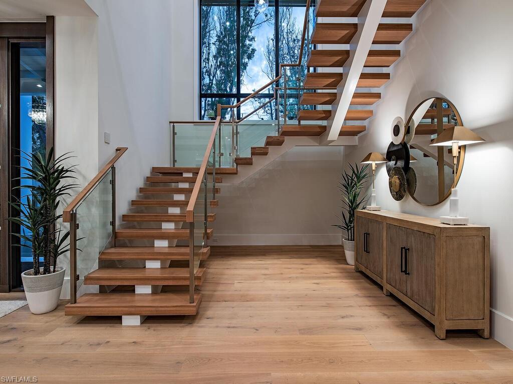 AQUALANE SHORES - Residential