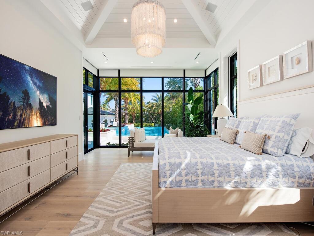 AQUALANE SHORES - Residential