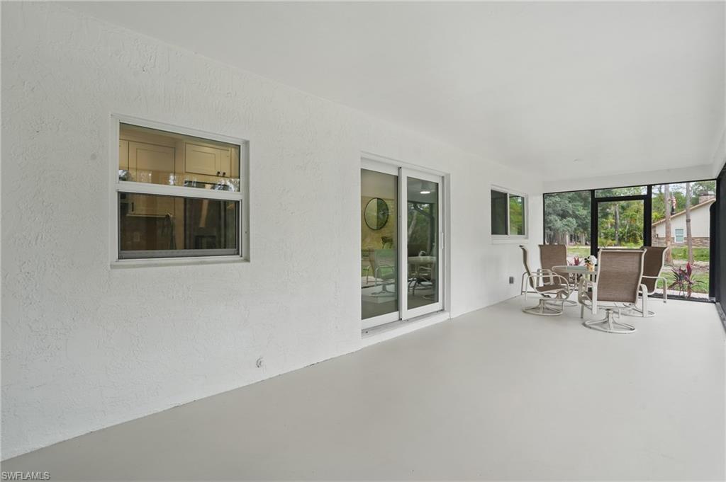 LOGAN WOODS - Residential