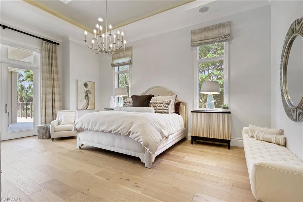 QUAIL WEST - Residential