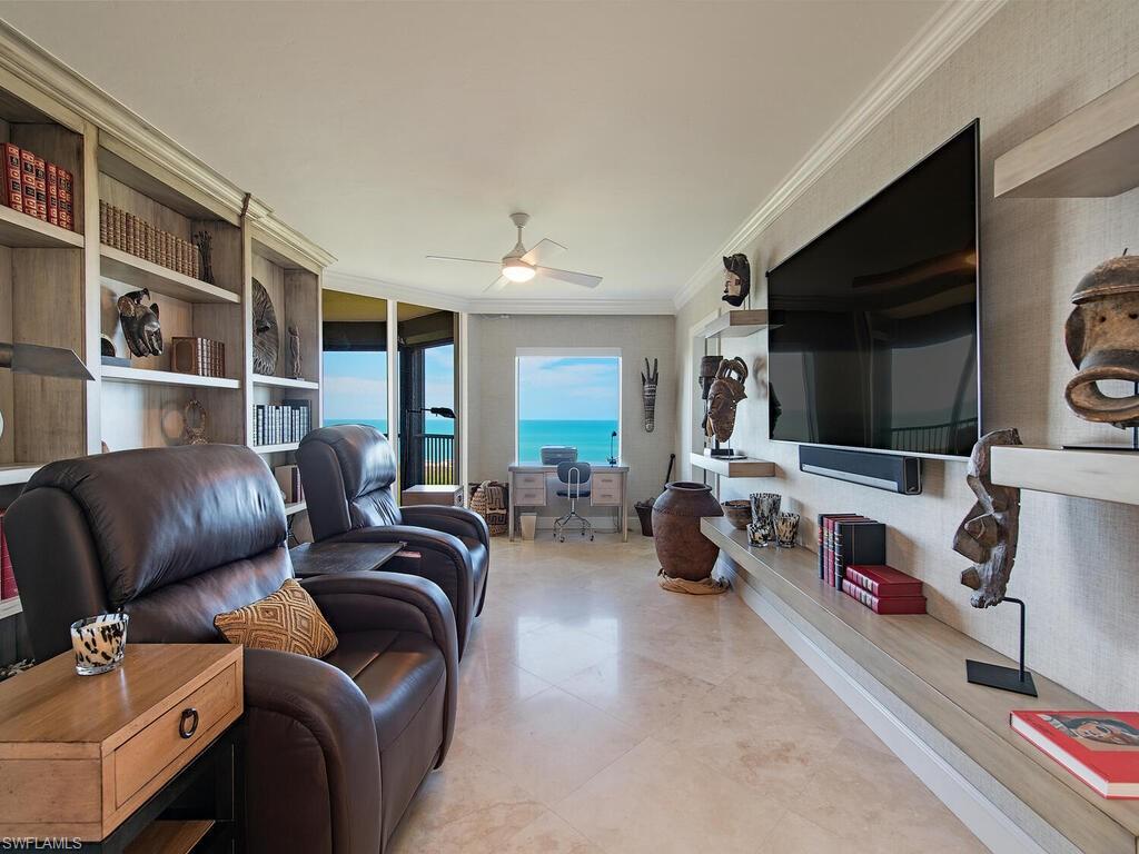 Marbella at Pelican Bay - Residential