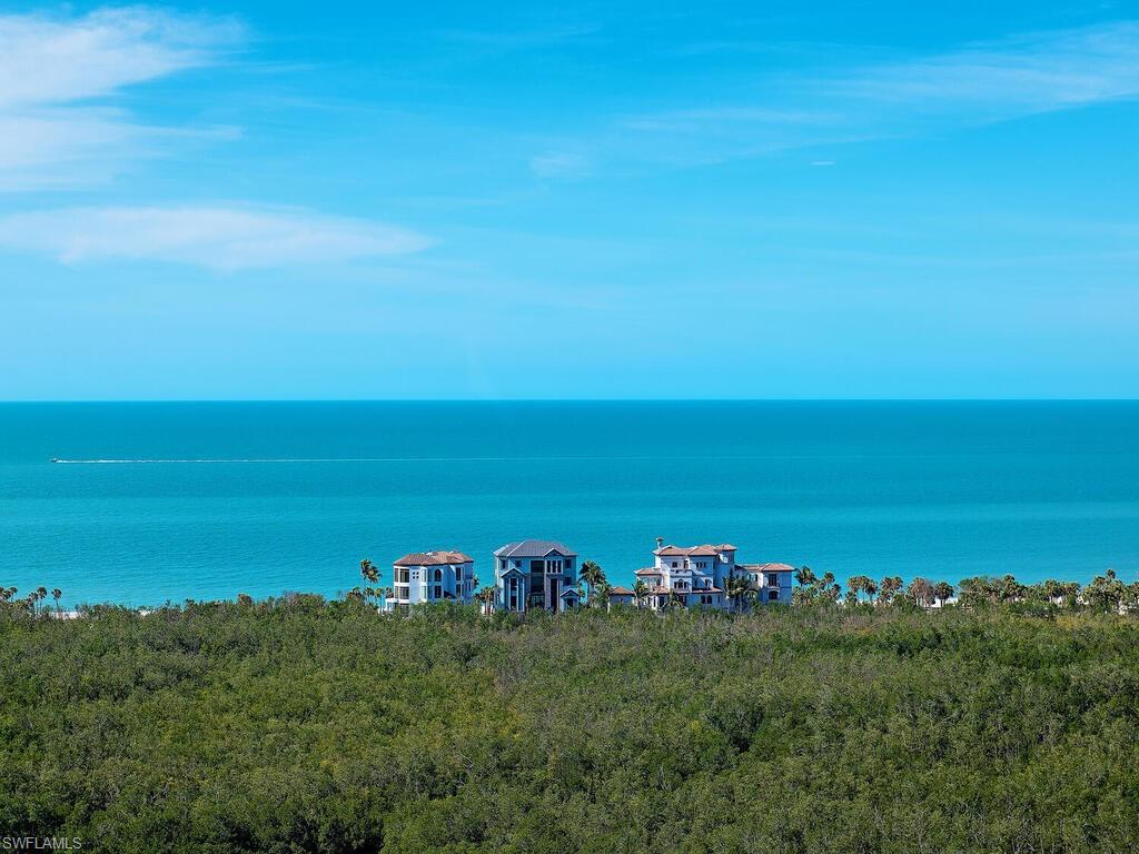 Marbella at Pelican Bay - Residential