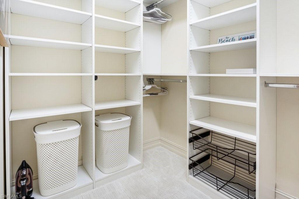 VENTANAS AT TIBURON - Residential Lease