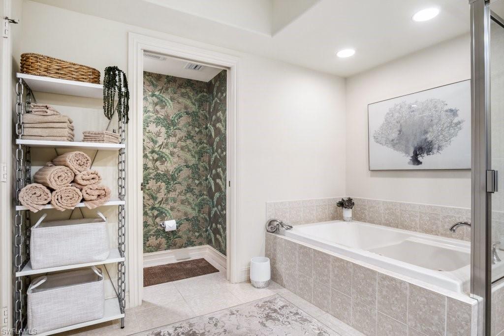 VENTANAS AT TIBURON - Residential Lease