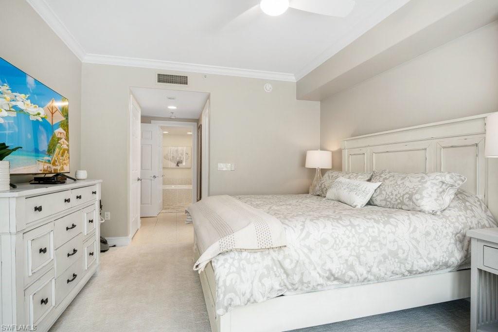 VENTANAS AT TIBURON - Residential Lease