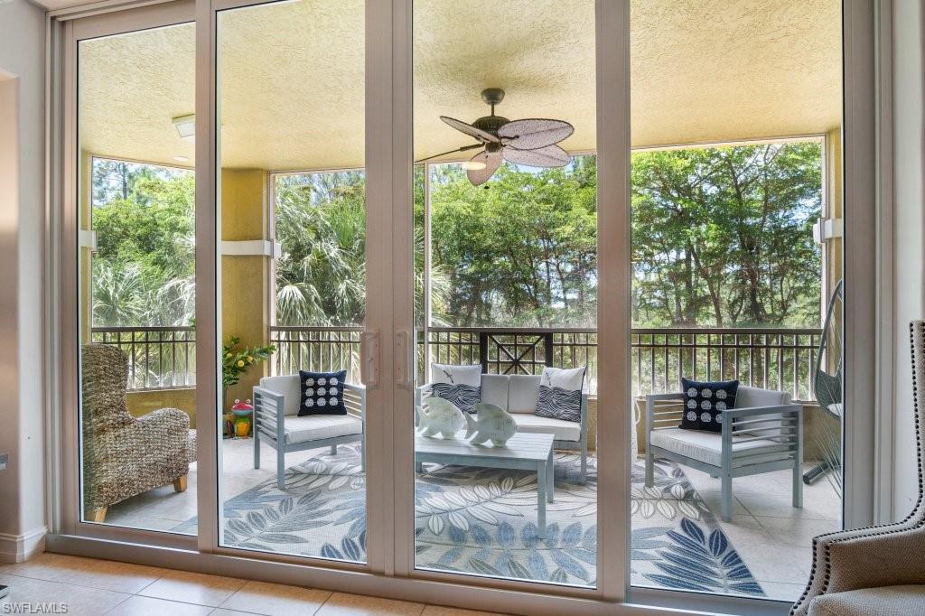 VENTANAS AT TIBURON - Residential Lease