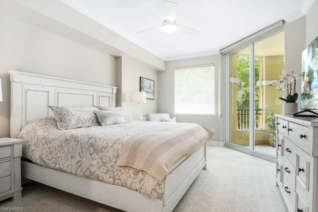 VENTANAS AT TIBURON - Residential Lease
