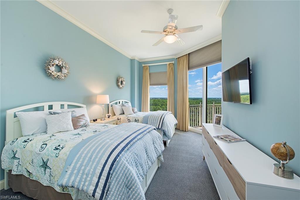 AQUA - Residential