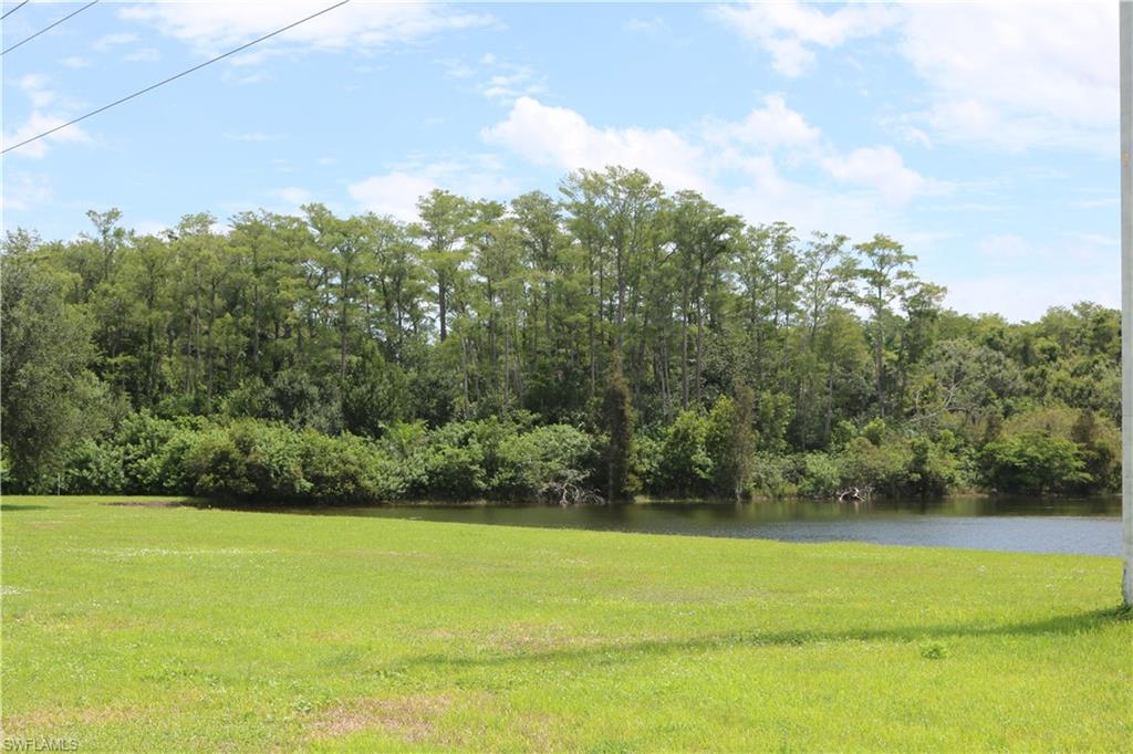 FOREST LAKE TOWNHOMES - Residential