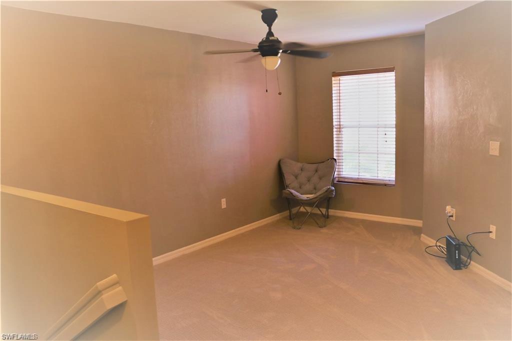FOREST LAKE TOWNHOMES - Residential