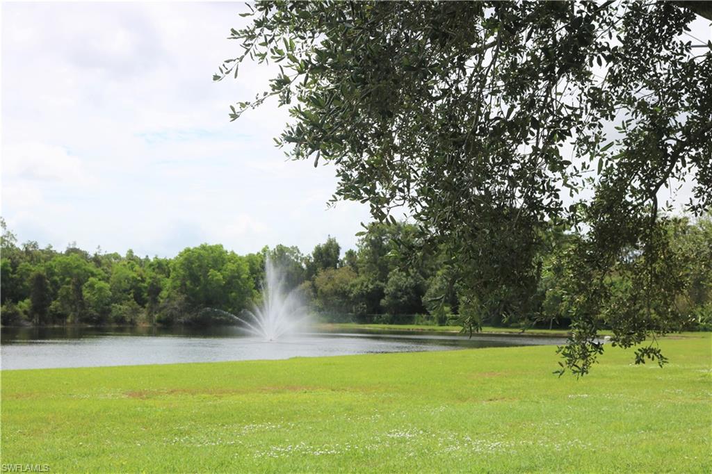 FOREST LAKE TOWNHOMES - Residential
