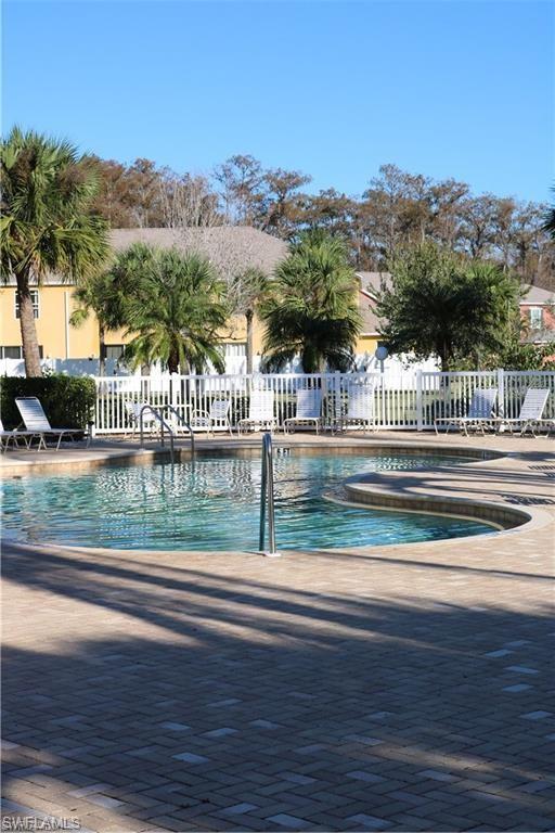 FOREST LAKE TOWNHOMES - Residential