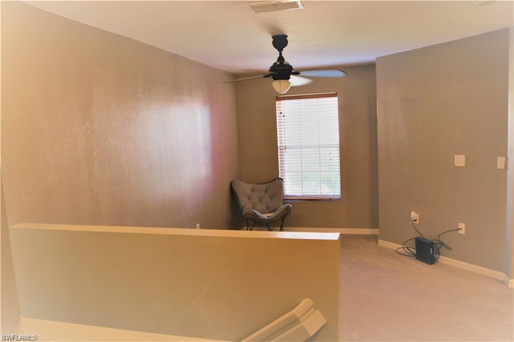 FOREST LAKE TOWNHOMES - Residential