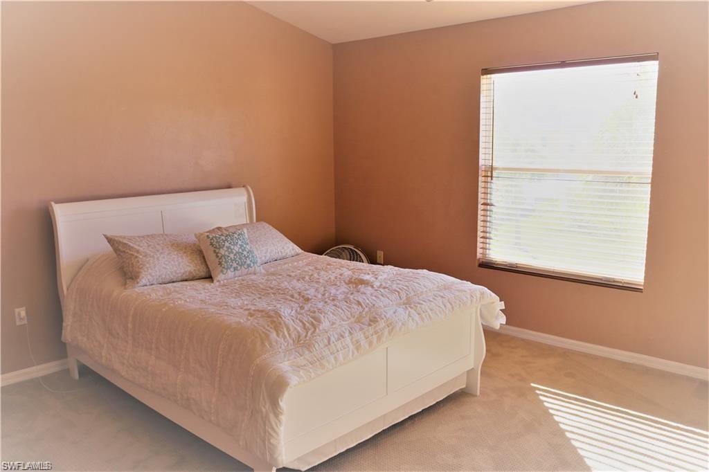 FOREST LAKE TOWNHOMES - Residential