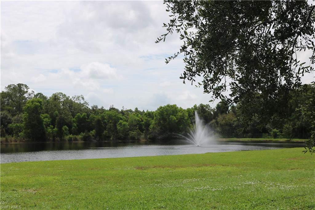 FOREST LAKE TOWNHOMES - Residential