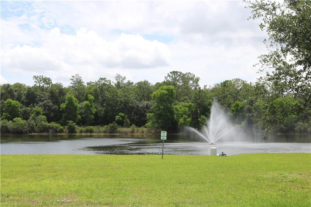 FOREST LAKE TOWNHOMES - Residential