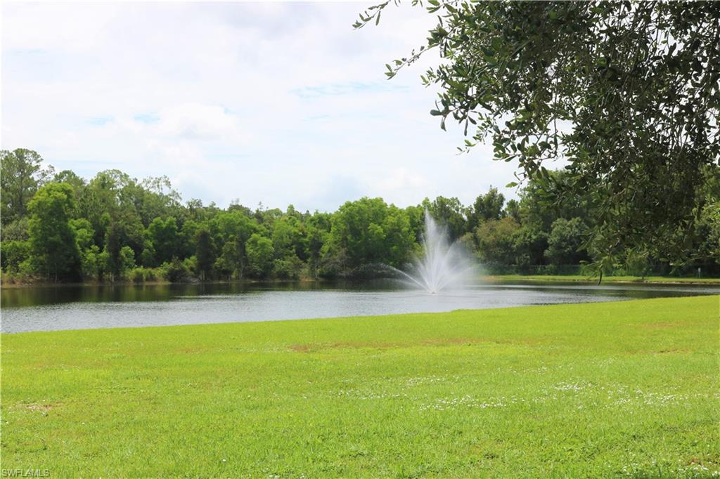 FOREST LAKE TOWNHOMES - Residential