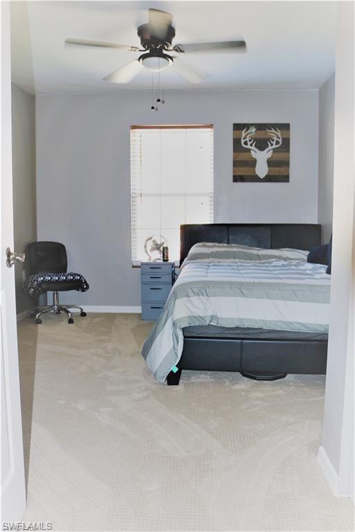 FOREST LAKE TOWNHOMES - Residential